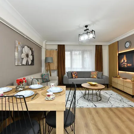 Bomonti 4* İstanbul