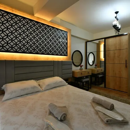 Bomonti 4* İstanbul