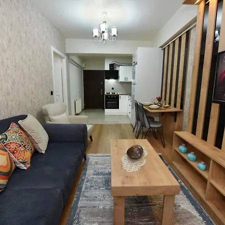 Bomonti Istanbul