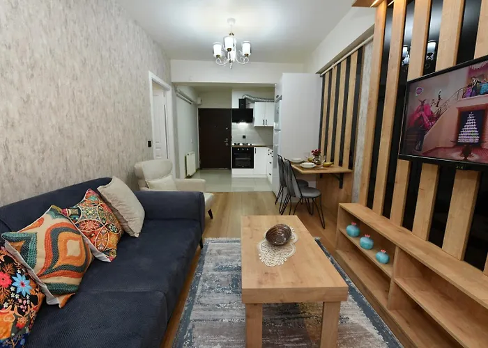 Bomonti Istanbul